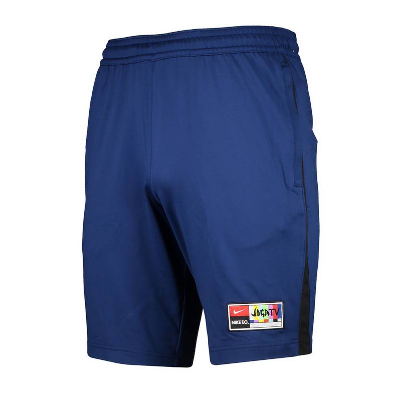 Nike F.C. Joga Bonito Short Sweathose Herren