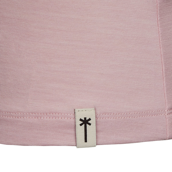BOROOY T-SHIRT Damen - Funktionsshirt