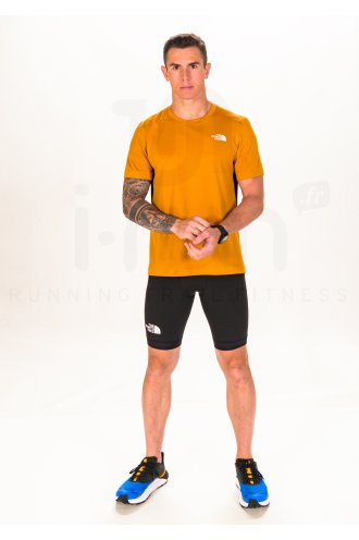 The North Face Summit Ripido Run M