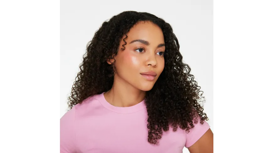 essence baby got blush 5.5 g 30 - rosé all day