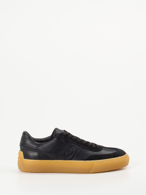 Sneaker-46610090548 Tod's