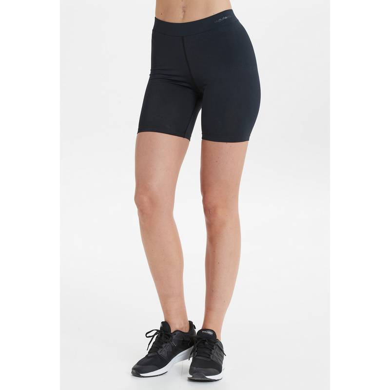 Endurance Metry Tights Damen