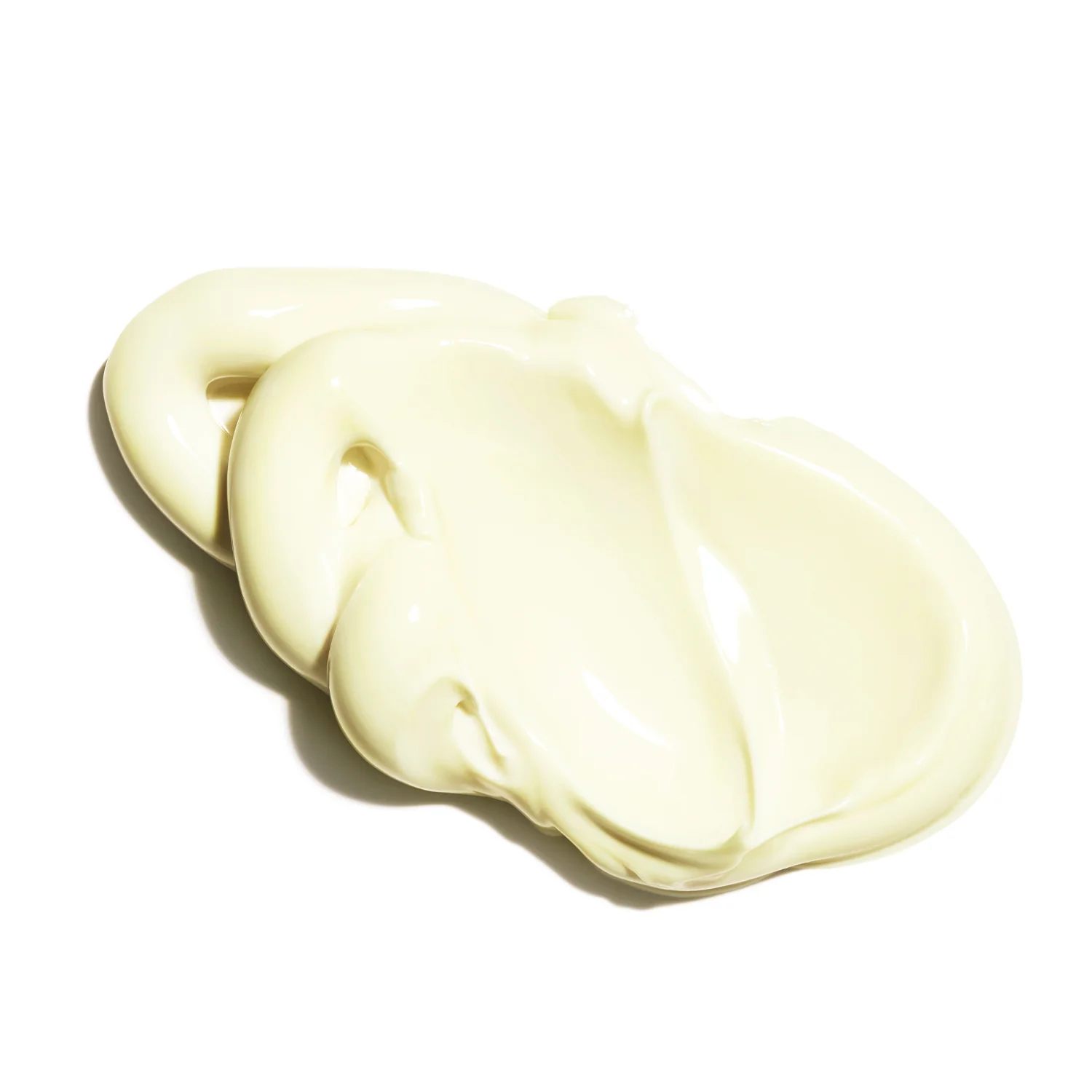 Sole Crème Solaire Jeunesse Très Haute Protection SPF50+ - Protetor solar facial de alta proteção.