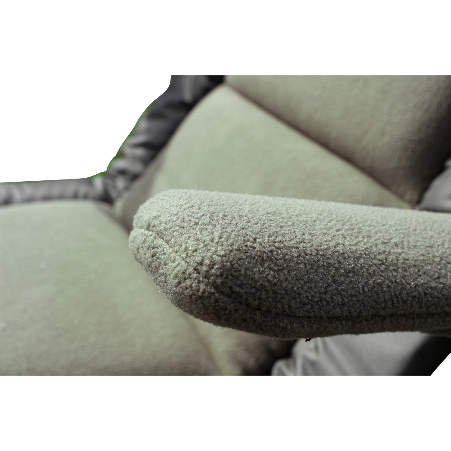 Kogha Carp Chair Relax Pro (Angelstuhl)