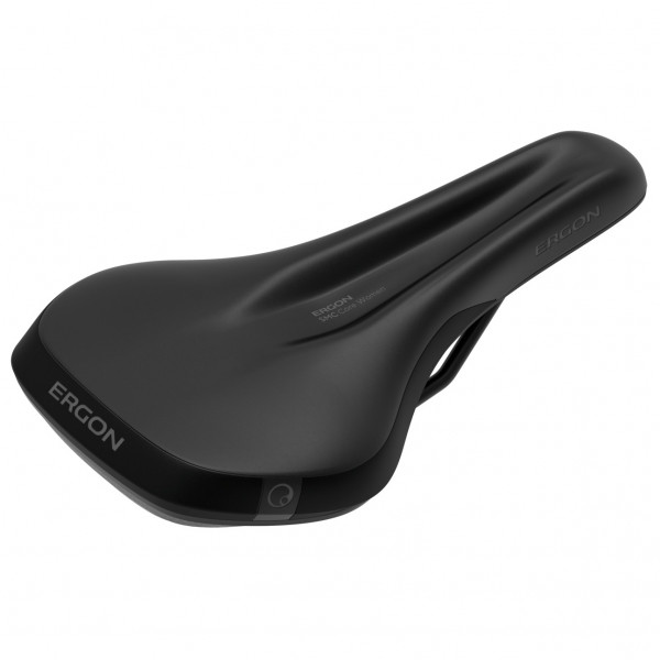 Ergon - SMC Core Women - Sattel