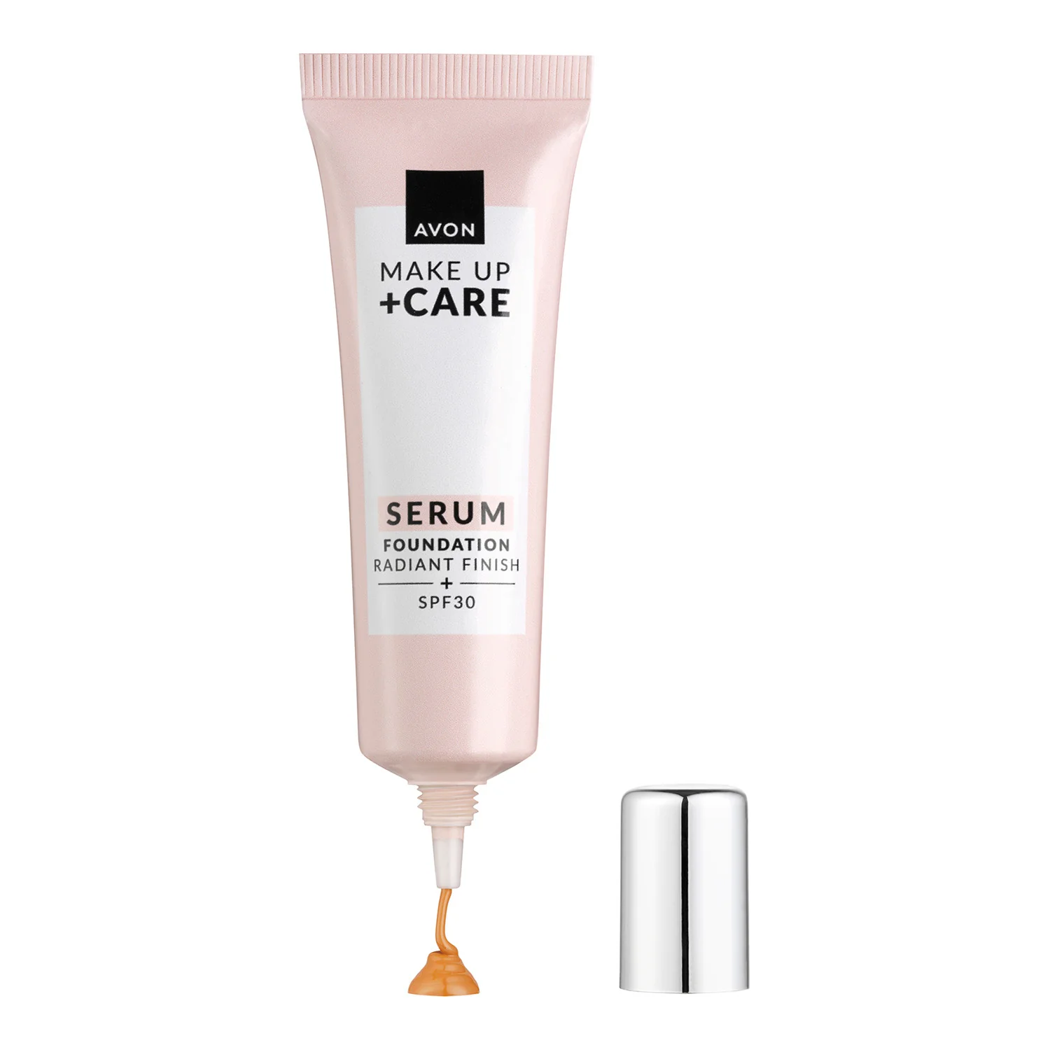 Base de maquillaje hidratante con color para el rostro - Maquillaje y cuidado - Base de maquillaje en crema