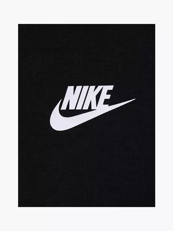 Nike Tights