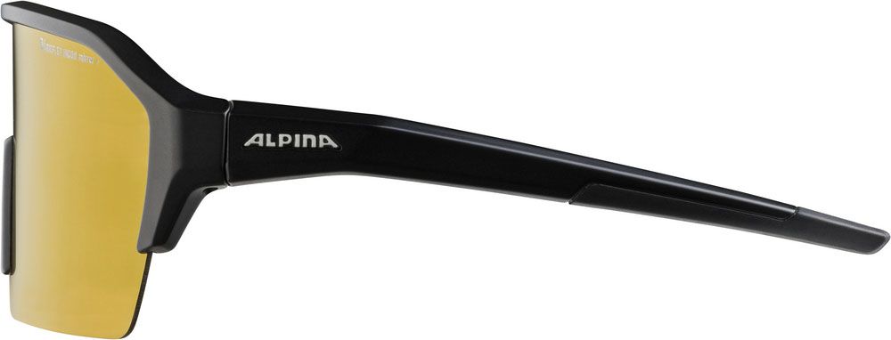 Alpina Ram Hr Q-Lite V - Sportbrille kaufen | Bike-Discount