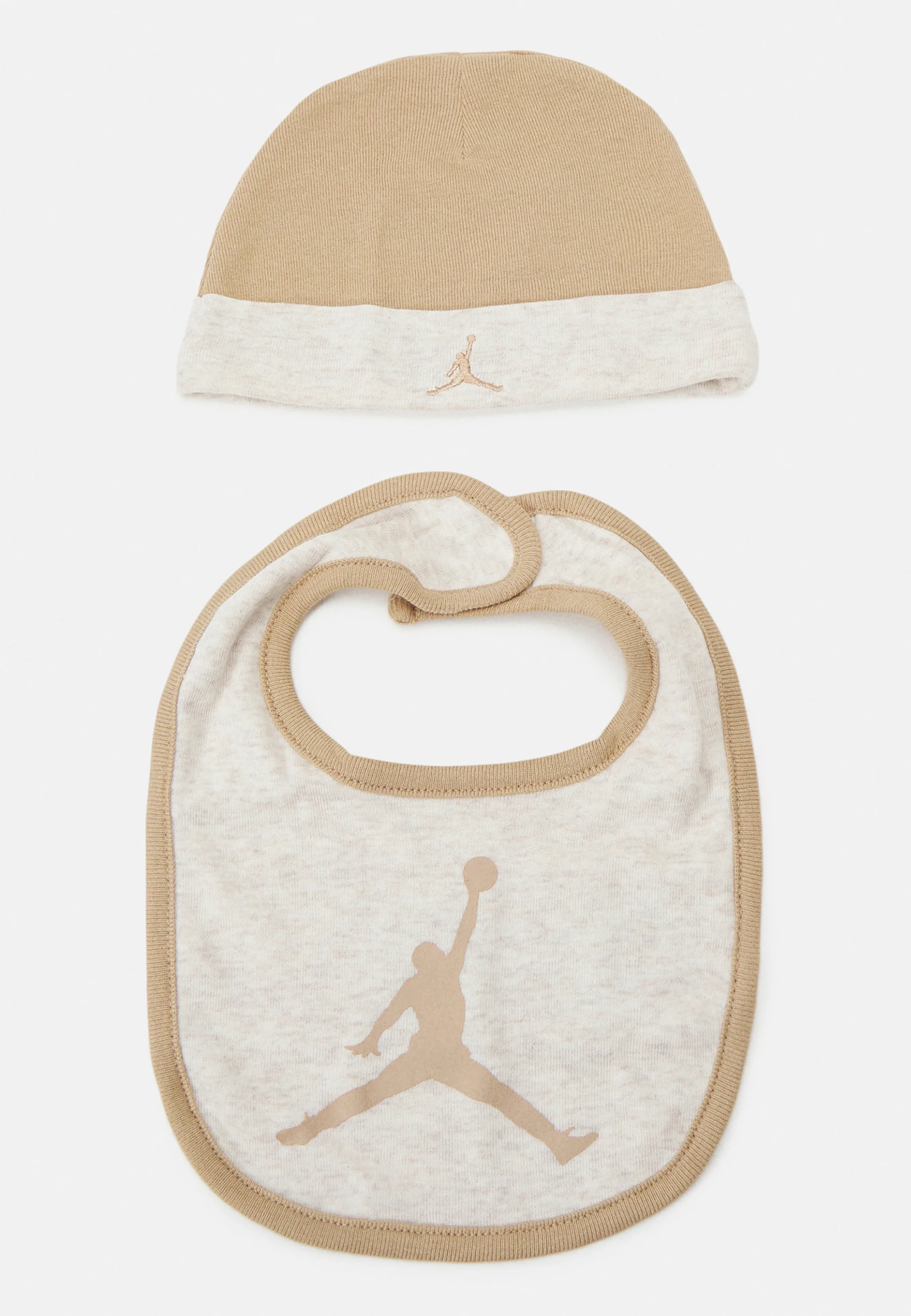 Jordan CORE UNISEX SET - Gorro