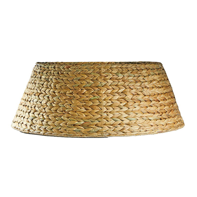 Home Juletreskjørt ø 65 cm, sammenleggbart