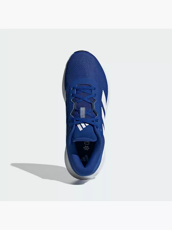 adidas Galaxy 7 Laufschuh