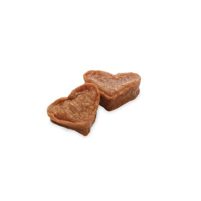 Feringa Meat Snacks Huhn & Truthahn