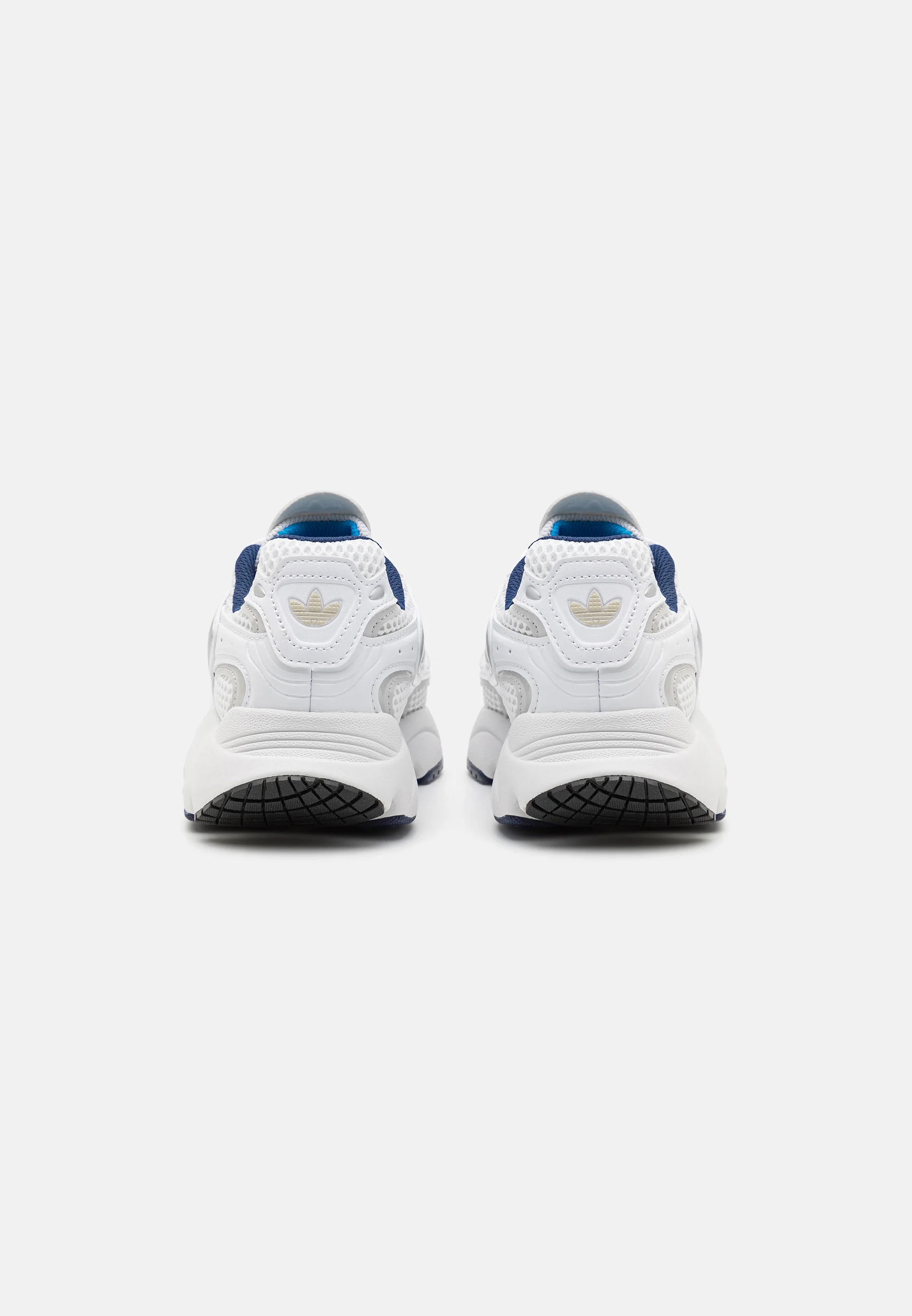 adidas Originals OZMILLEN UNISEX - Zapatillas bajas