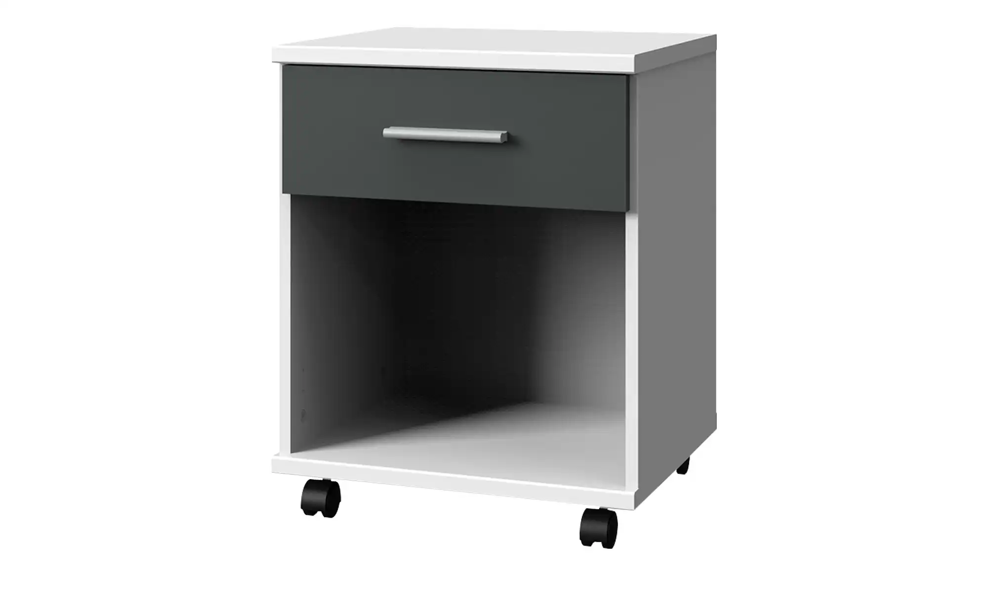 Rollcontainer