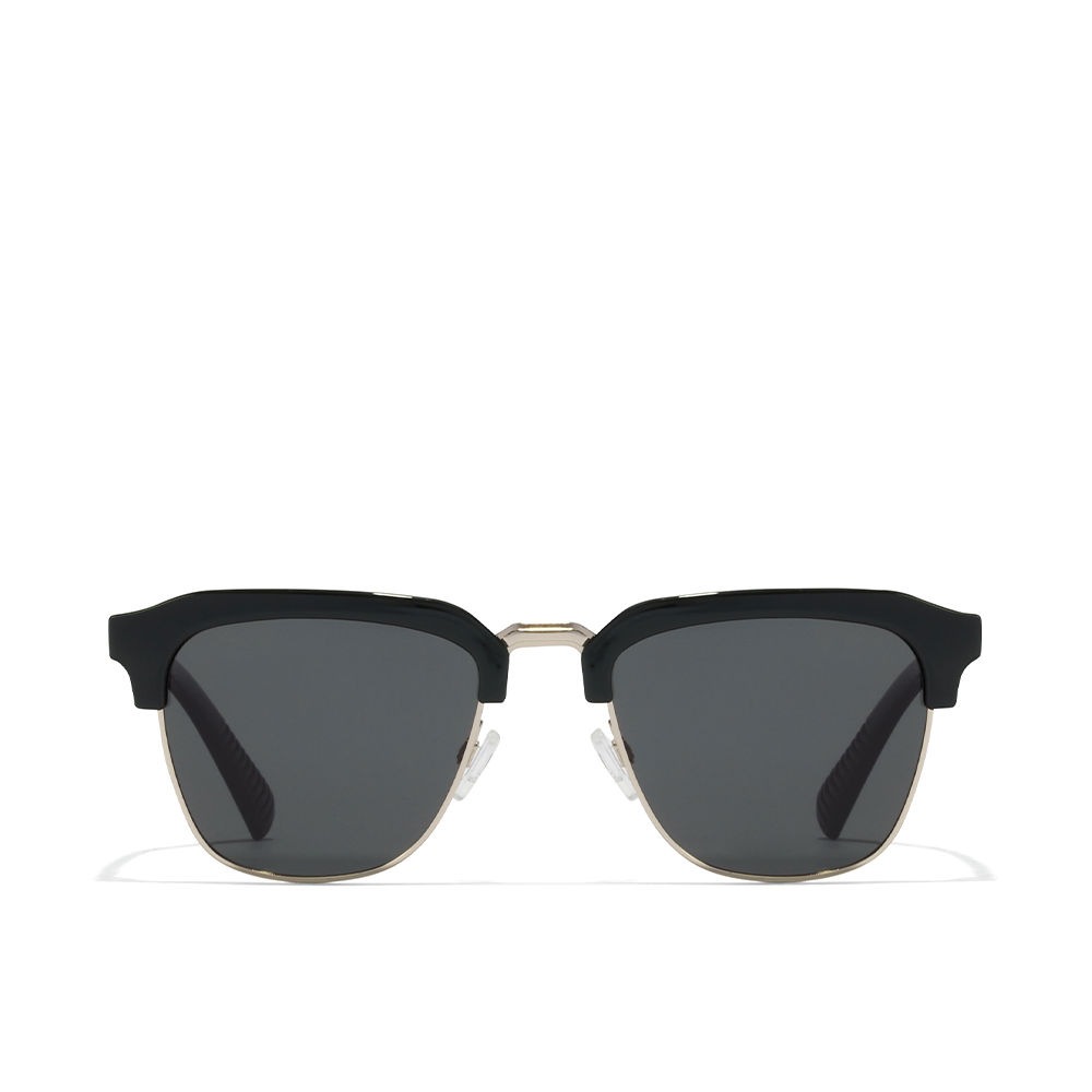No Limit Polarized #carey Alligator Hawkers