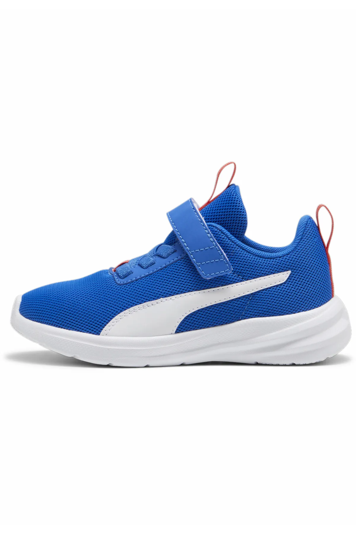 Puma  Rickie Runner Sneaker
