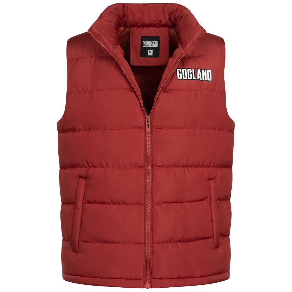 GOGLAND® 