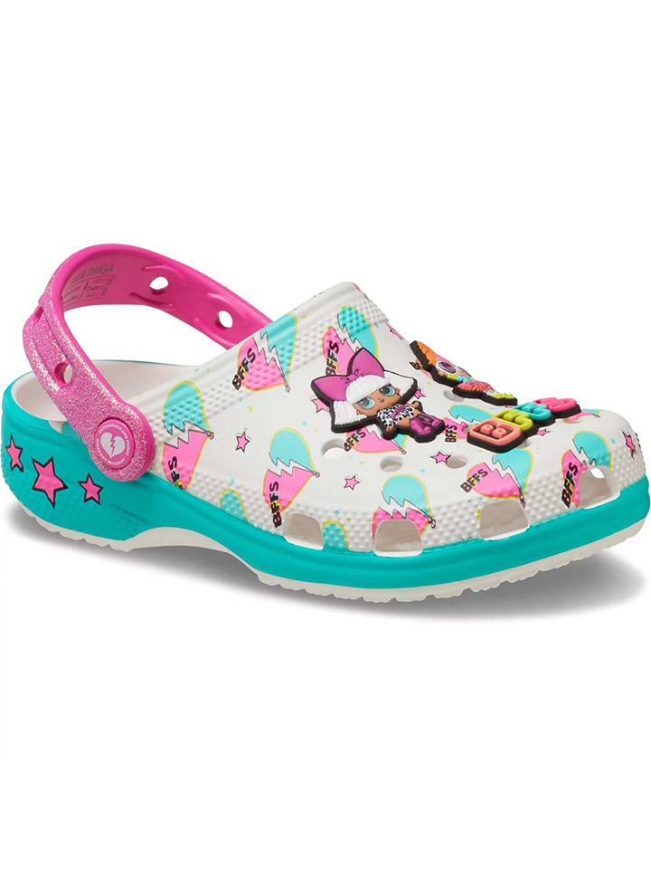 Crocs Crocs 