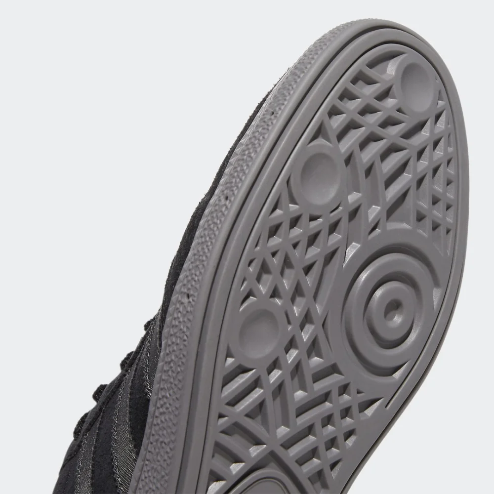 adidas Busenitz Vintage GY6905 / schwarz