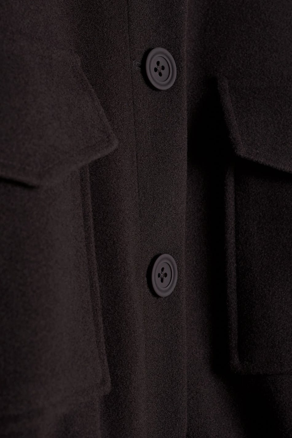 Alexia jacket
