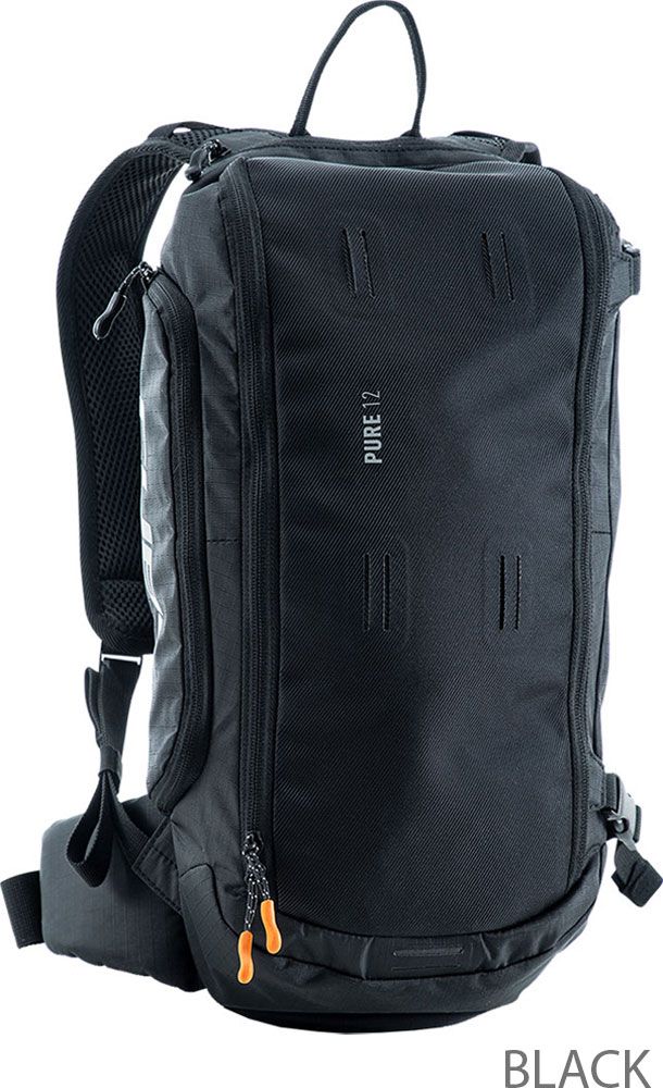 Cube Pure 12 - Rucksack kaufen | Bike-Discount