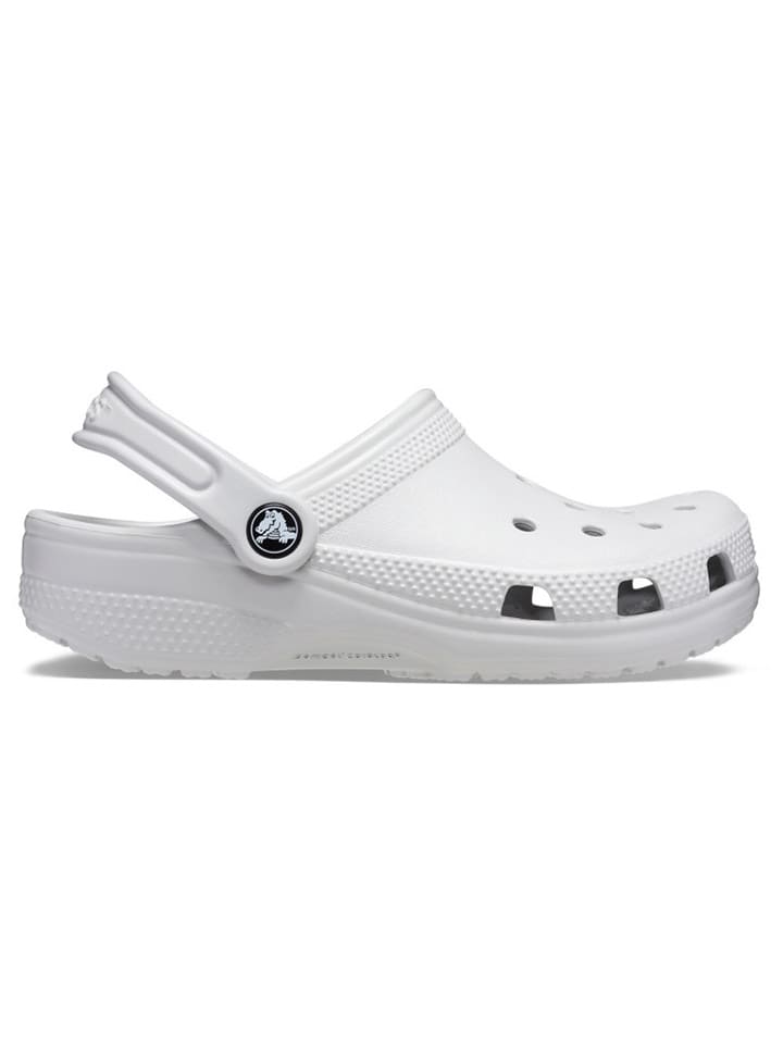 Crocs Crocs 