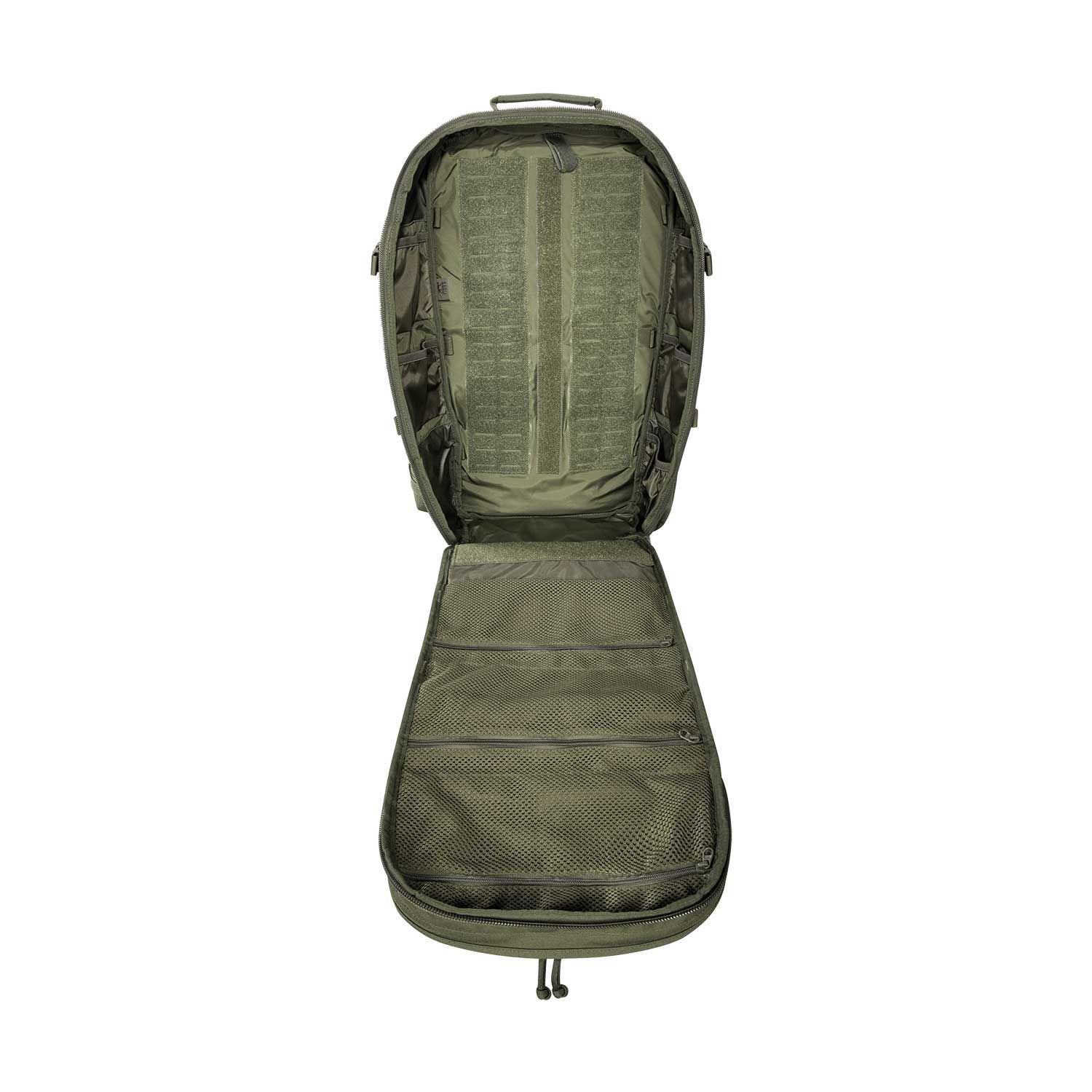 TT Rucksack Modular Trooper Pack