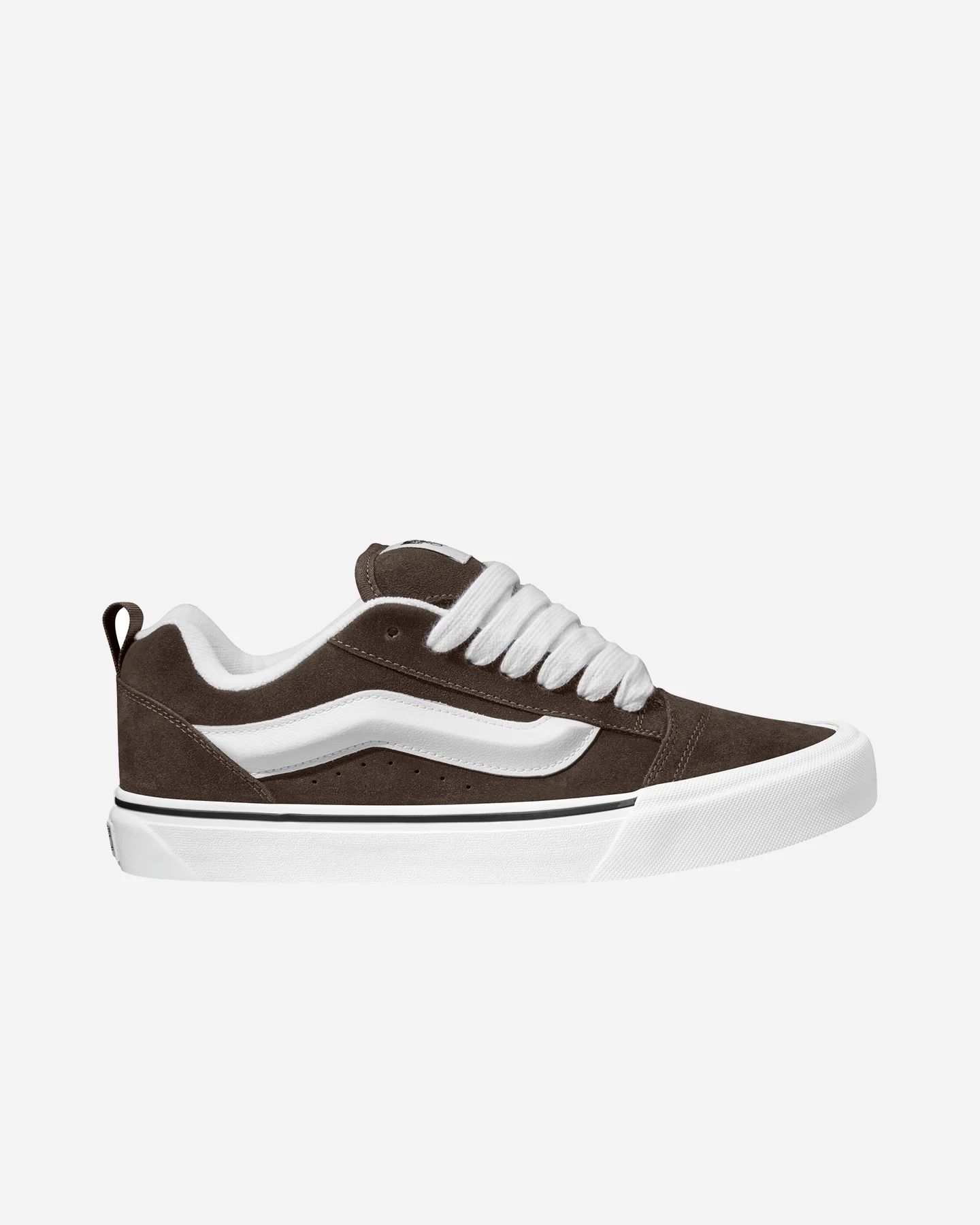 Tenisky Vans Knu Skool M VN0009QCNWH1