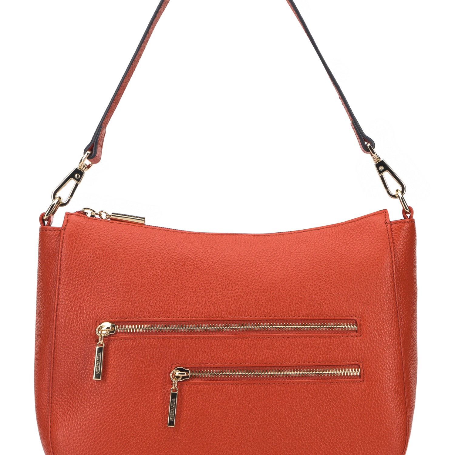 Hobo Bag 'Elegance'