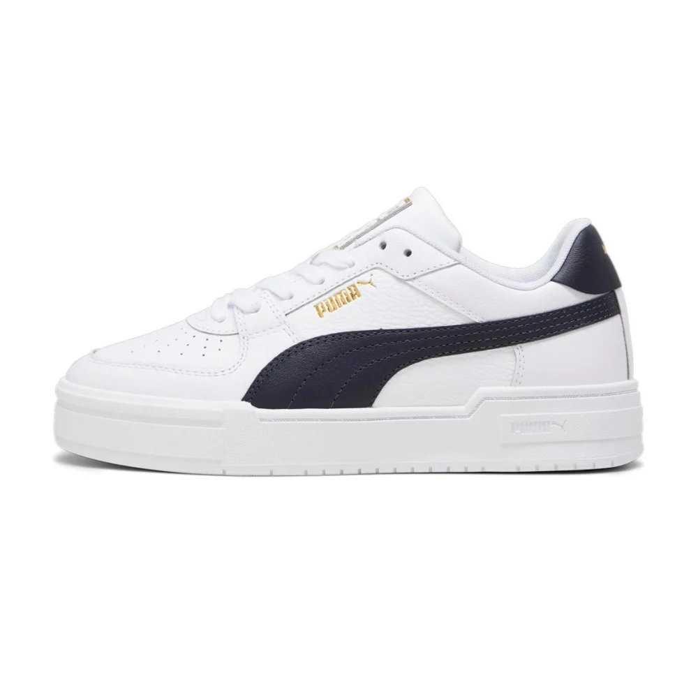 PUMA CA Pro Classic 380190/018 / weiss