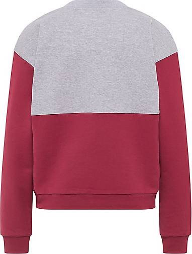 SOMWR Sweater SWEETEST SWEATER