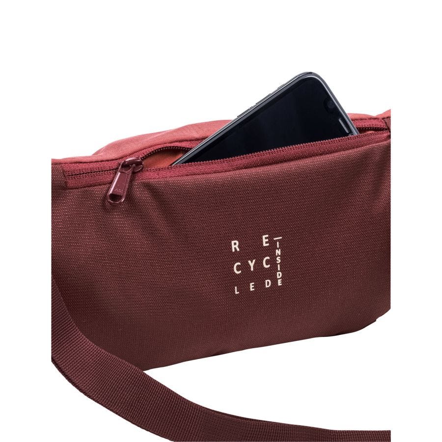 WegaMove Bauchtasche