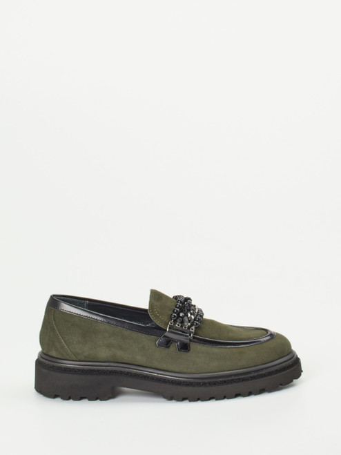 Slipper-15136590014 Maripé