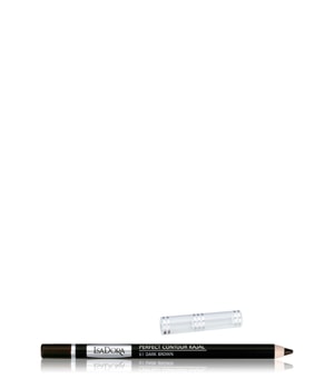 IsaDora Perfect Contour Kajal Kajalstift-1.2 g