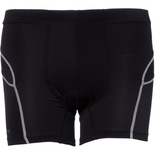 HERREN FUNKTIONS-UNTERWÄSCHE COOL BIKE BOXERSHORTS