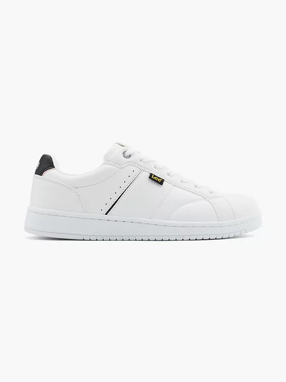 Lee Sneaker