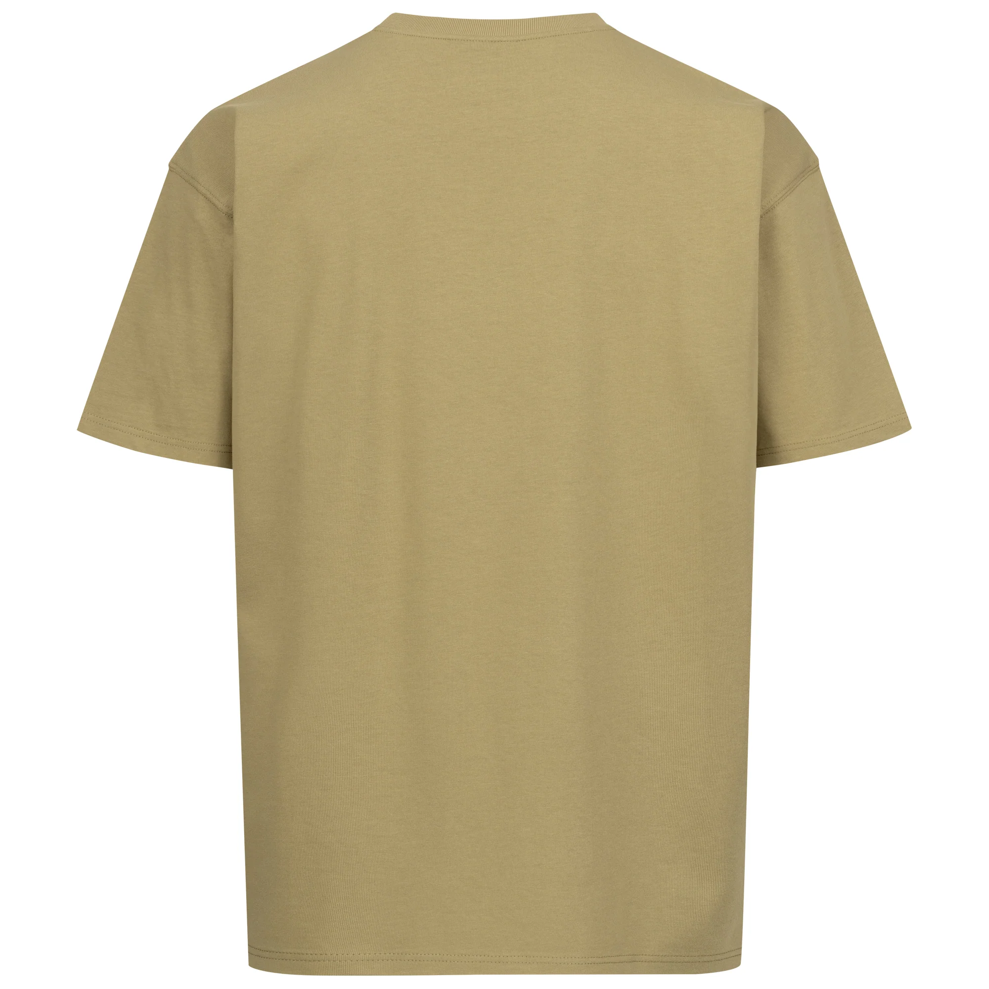 Drab High Summer Vaditim T-shirt