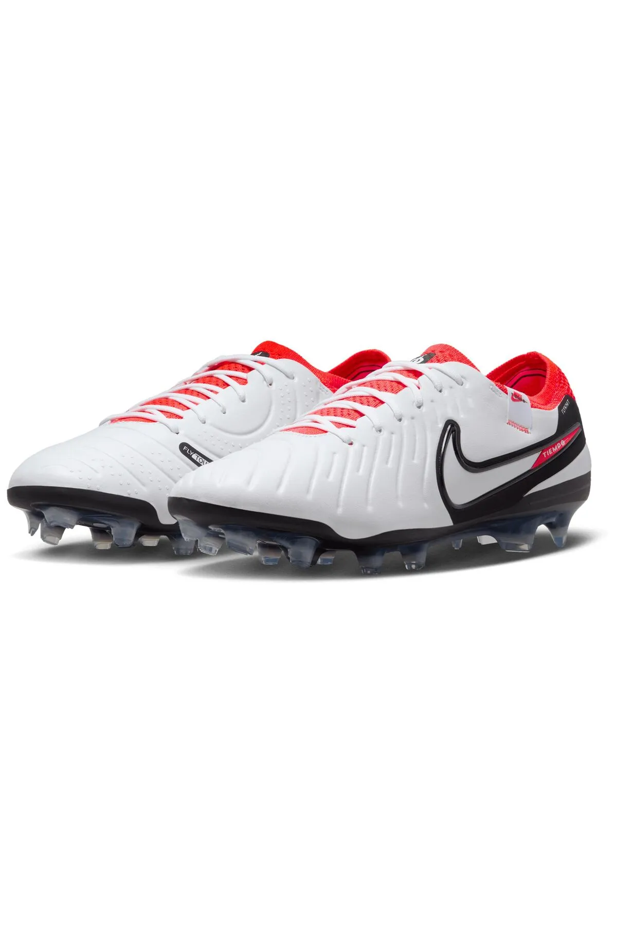Nike  Tiempo Legend 10 Elite