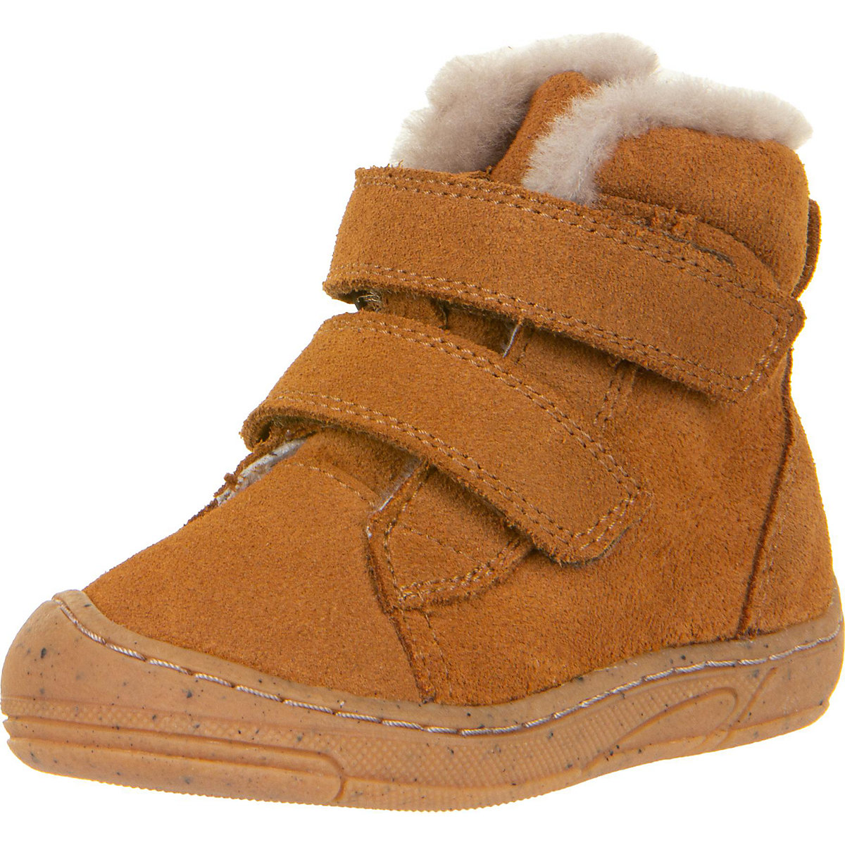 Baby Winterstiefel