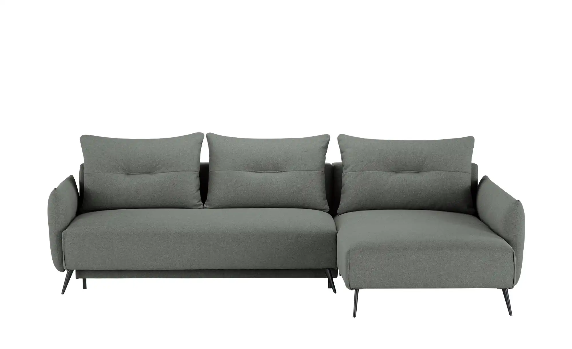 Twist Ecksofa Dream
