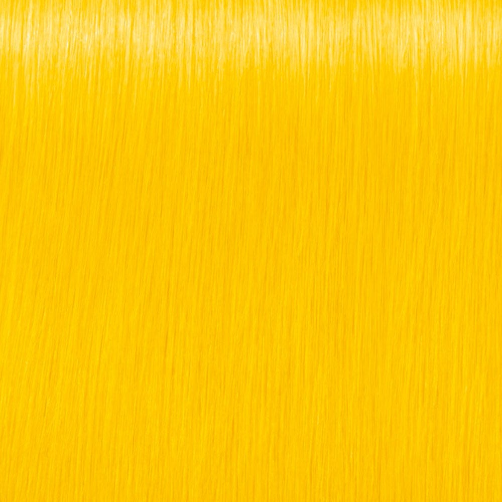 Schwarzkopf Chroma ID Yellow Intense Bonding Color Mask 280 ml