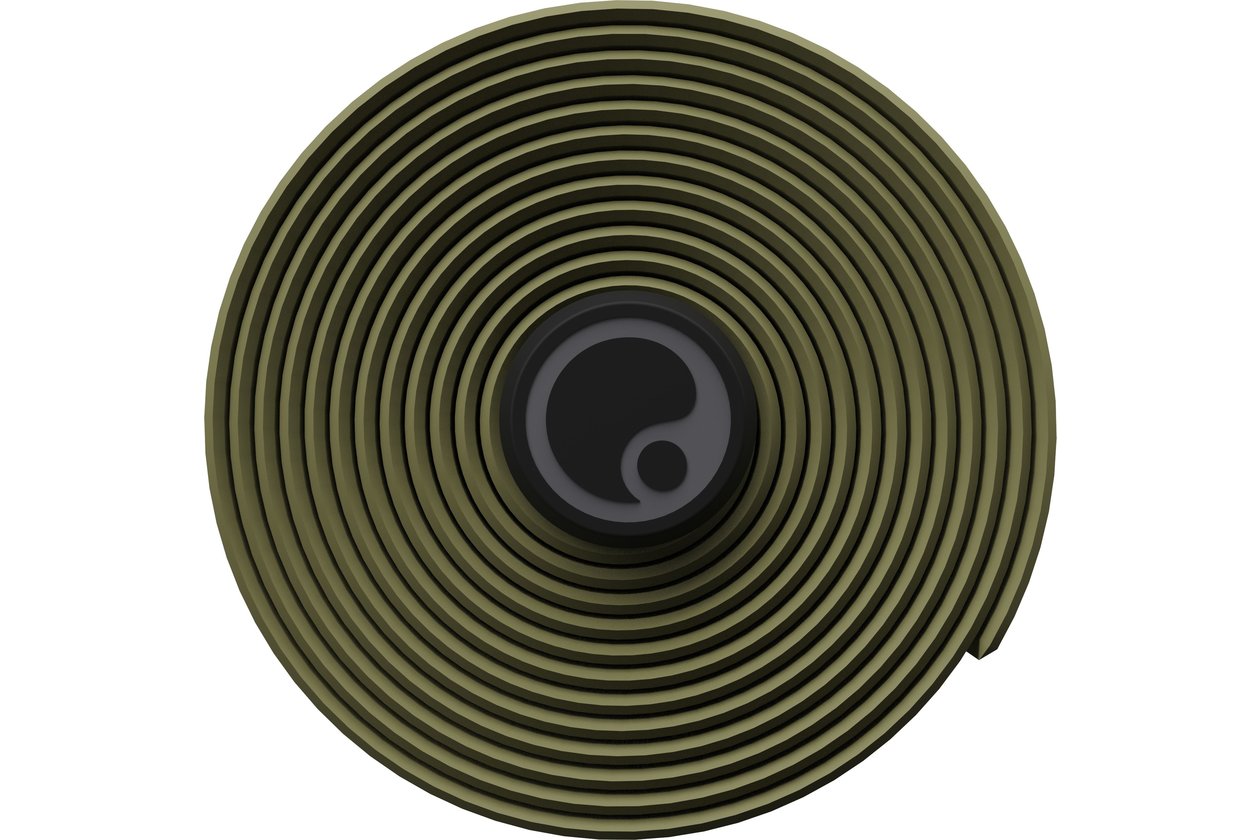 Ergon BT Gravel Lenkerband