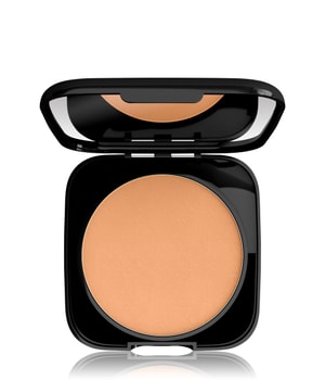 Manhattan Lasting Perfection Compact Kompaktpuder-11 g