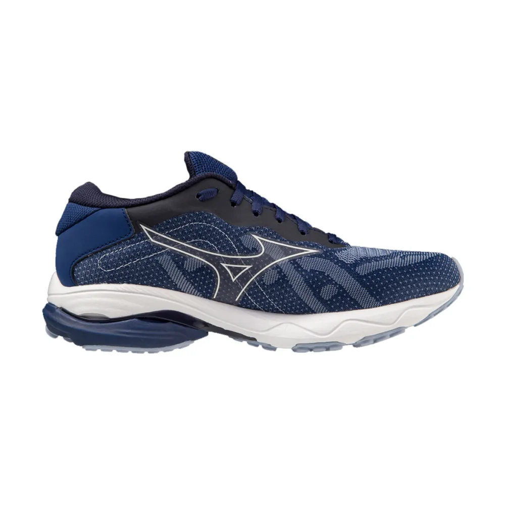Mizuno Wave Ultima 14 J1GD2318-72 / blau