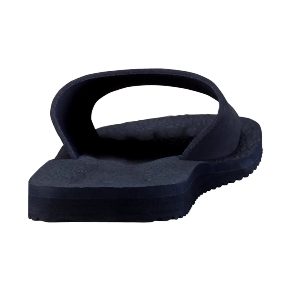 PUMA Purecat 360262-02 / blau