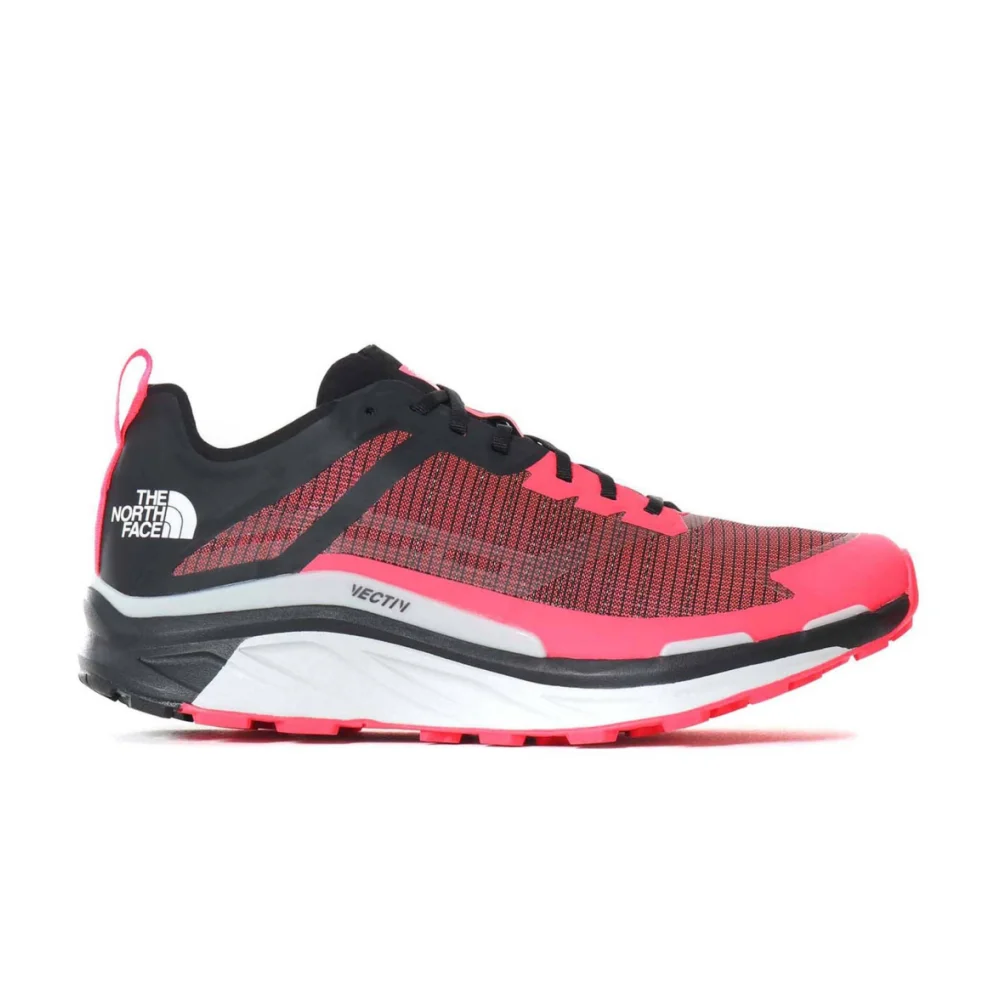 The North Face Vectiv Infinite M NF0A4T3N50T1 / pink