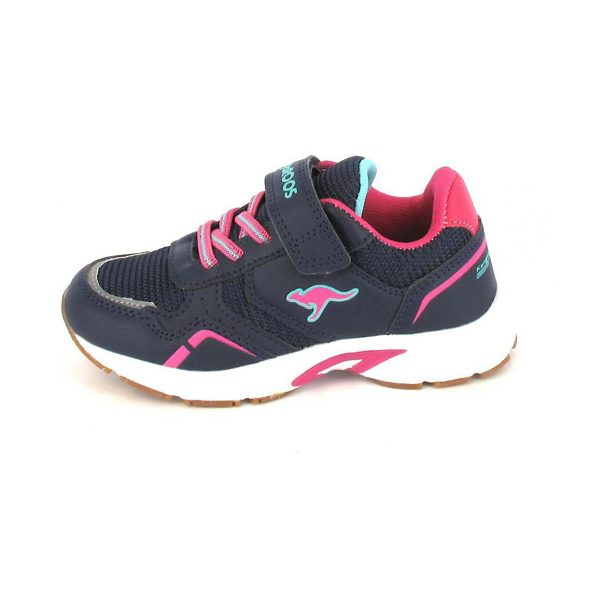Sportschuhe für Mädchen