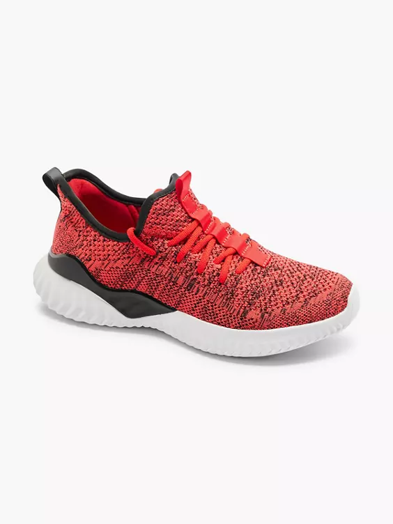 Vty Sneaker