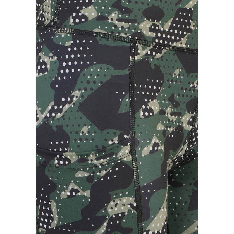 Krimson Klover Savannah Legging Tights Damen