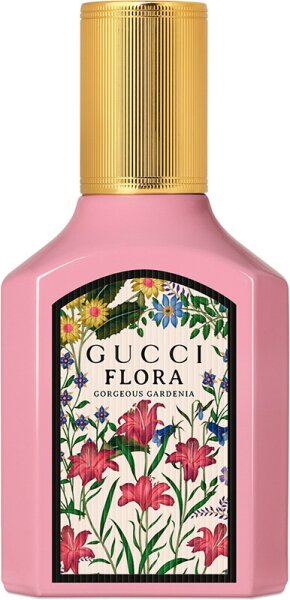 Gucci Flora Gorgeous Gardenia Eau de Parfum